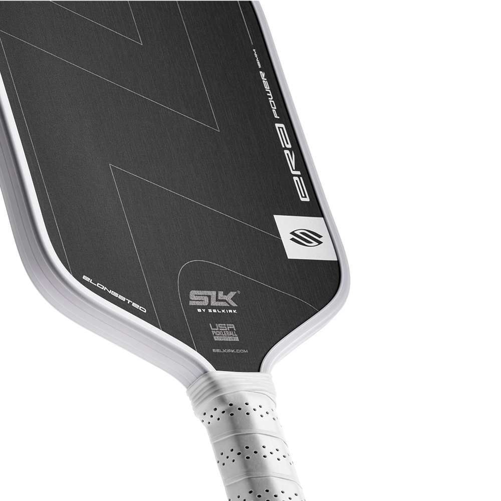 SLK ERA Power - Elongated Pickleball Paddle