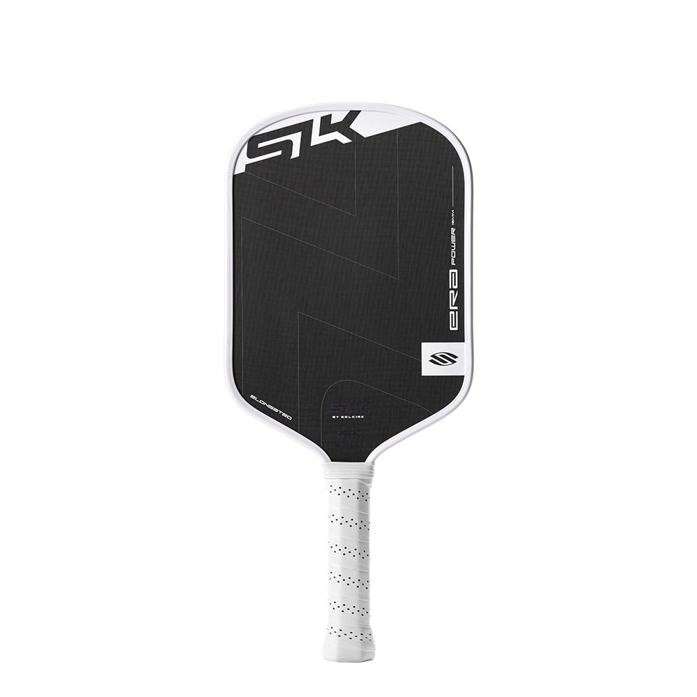 SLK ERA Power - Elongated Pickleball Paddle