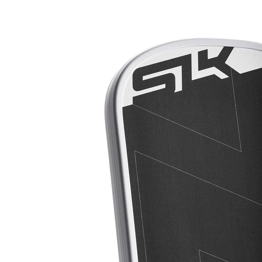 SLK ERA Power - Widebody Pickleball Paddle