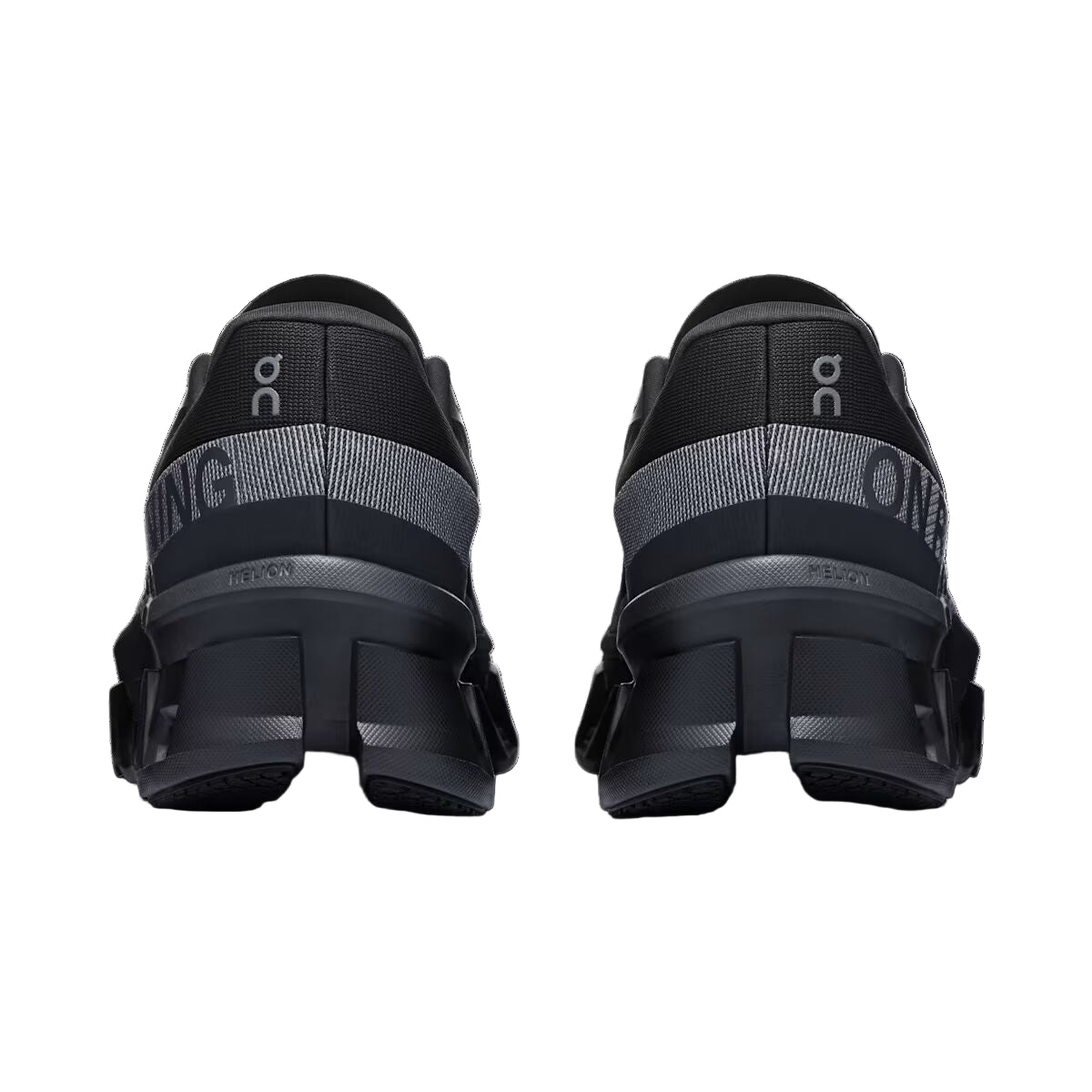 On Cloudmonster 2 Men's Running Shoes