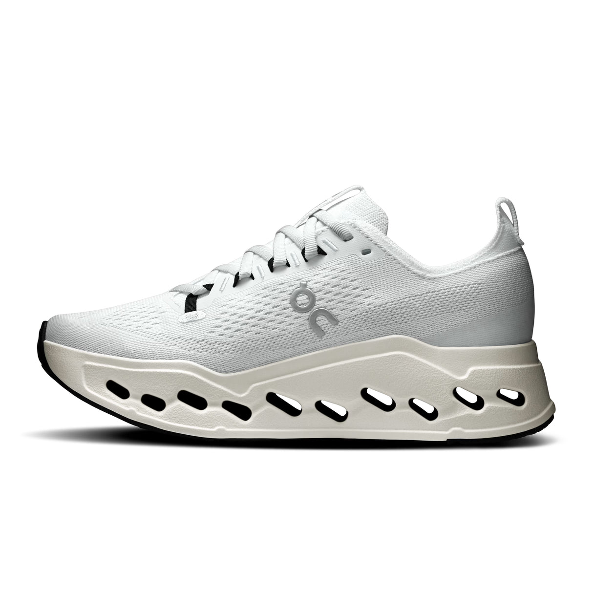 On Women's Cloudsurfer Max Running Shoes