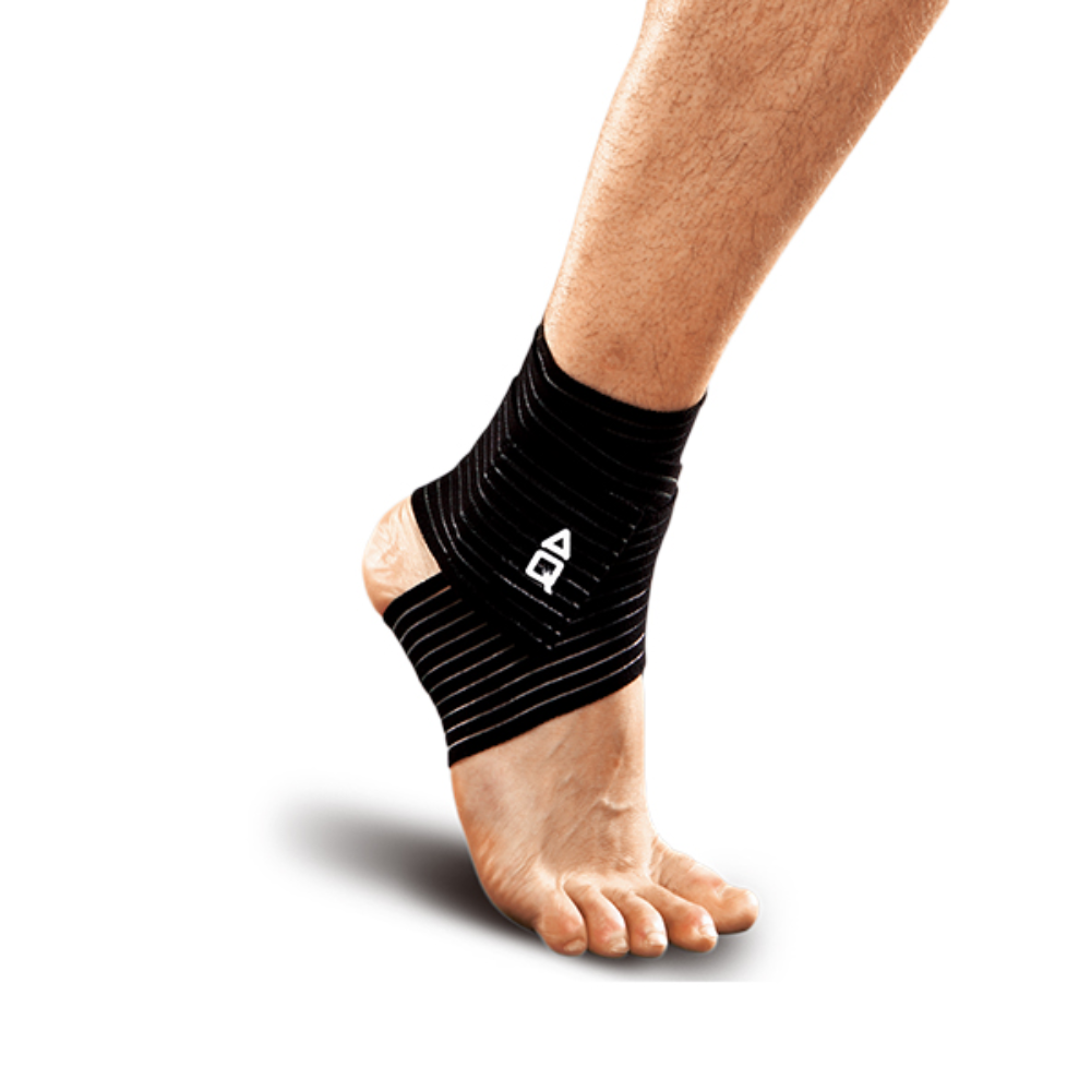 AQ 9161 Ankle Wrap