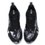 XTEP Men's Flying Shark 1 Basketball Shoes