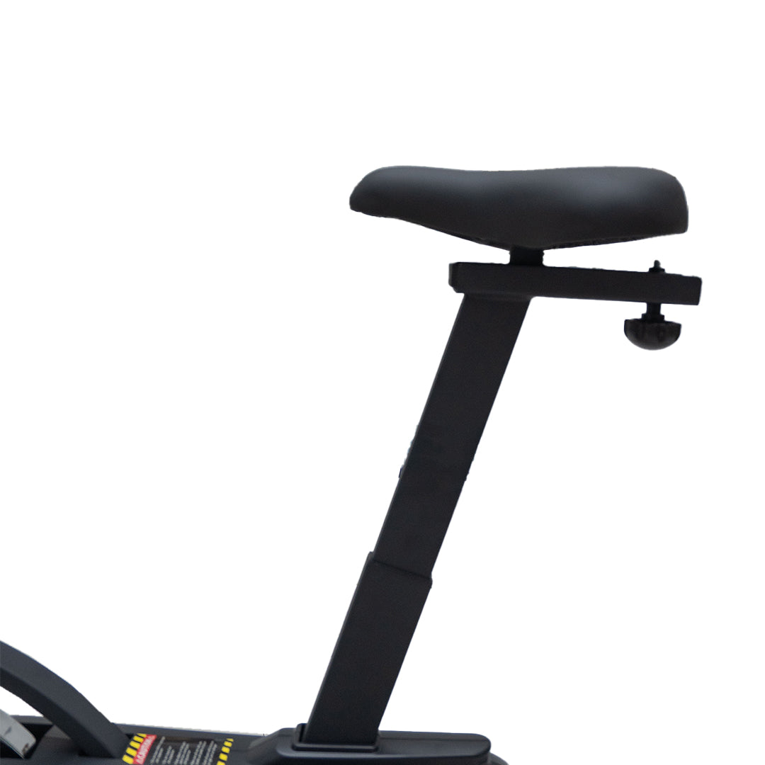 Core Elliptical Cycle 510 Bike