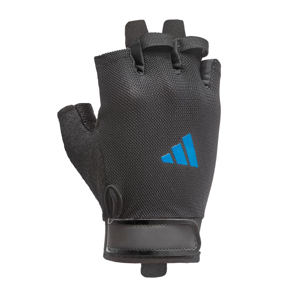 Adidas Hardware Essential Training Gloves