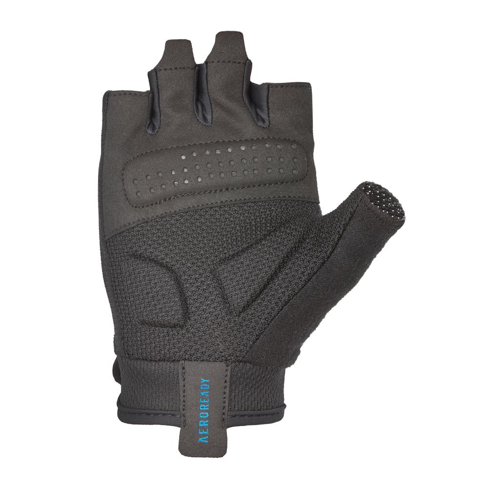 Adidas Hardware Essential Training Gloves