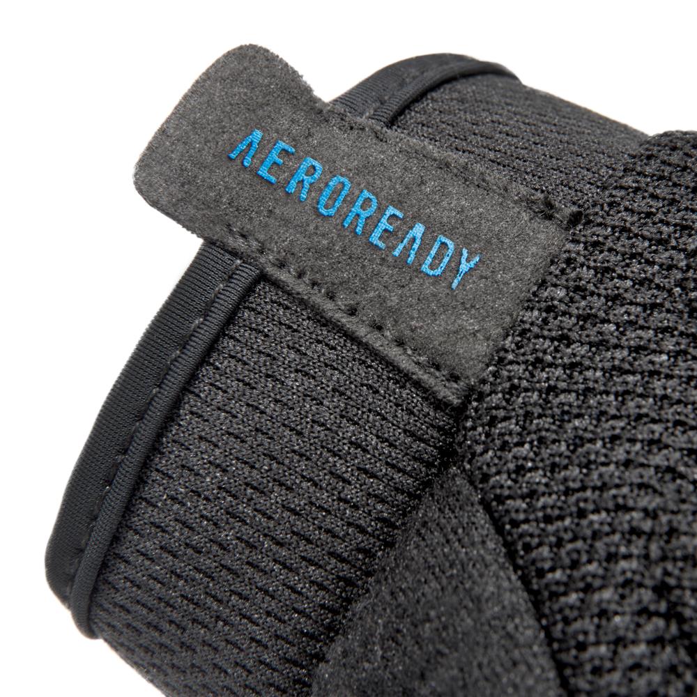 Adidas Hardware Essential Training Gloves