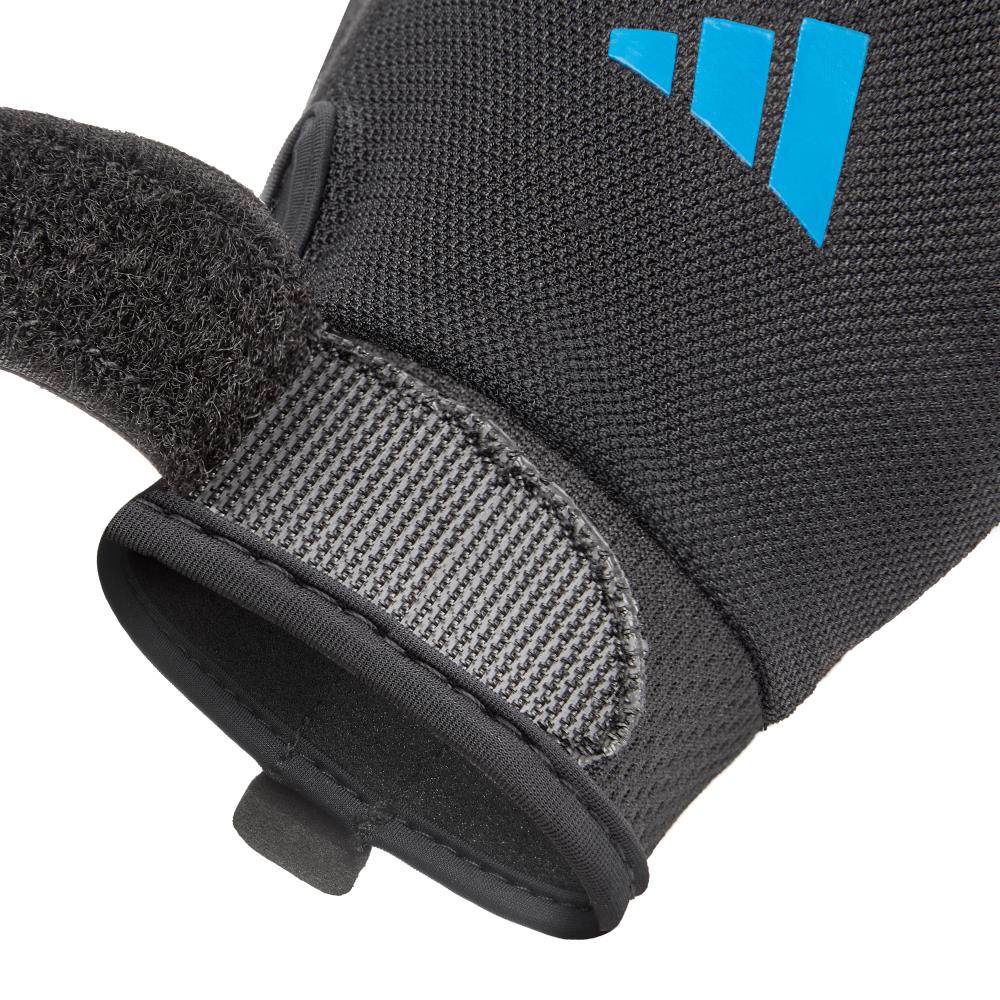 Adidas Hardware Essential Training Gloves