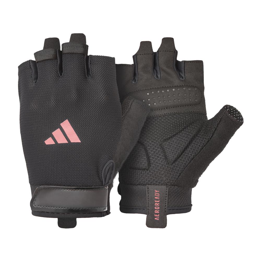 Adidas Hardware Essential Training Gloves