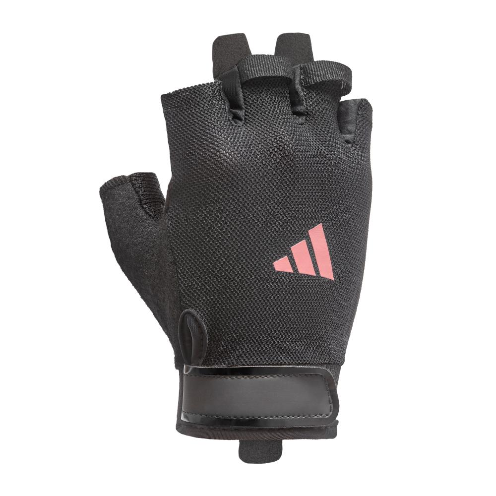 Adidas Hardware Essential Training Gloves