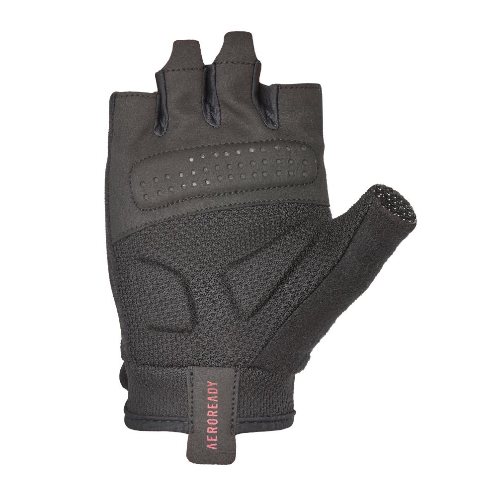 Adidas Hardware Essential Training Gloves