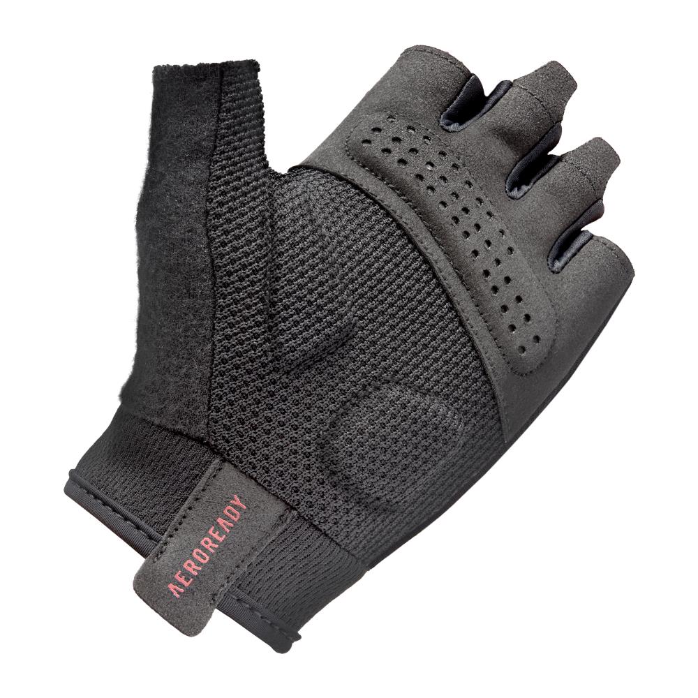 Adidas Hardware Essential Training Gloves