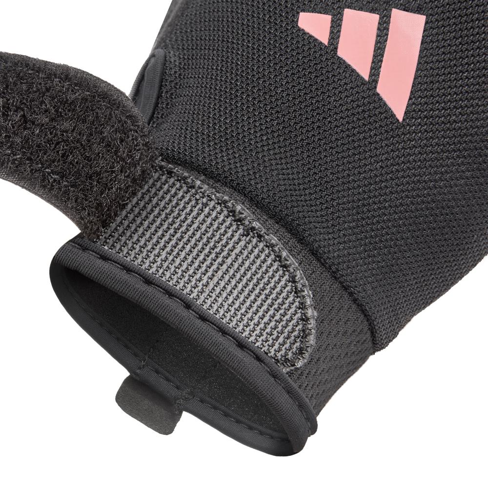 Adidas Hardware Essential Training Gloves