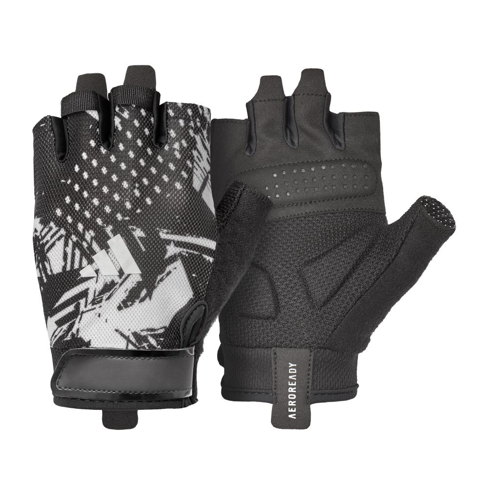 Adidas Hardware Essential Training Gloves