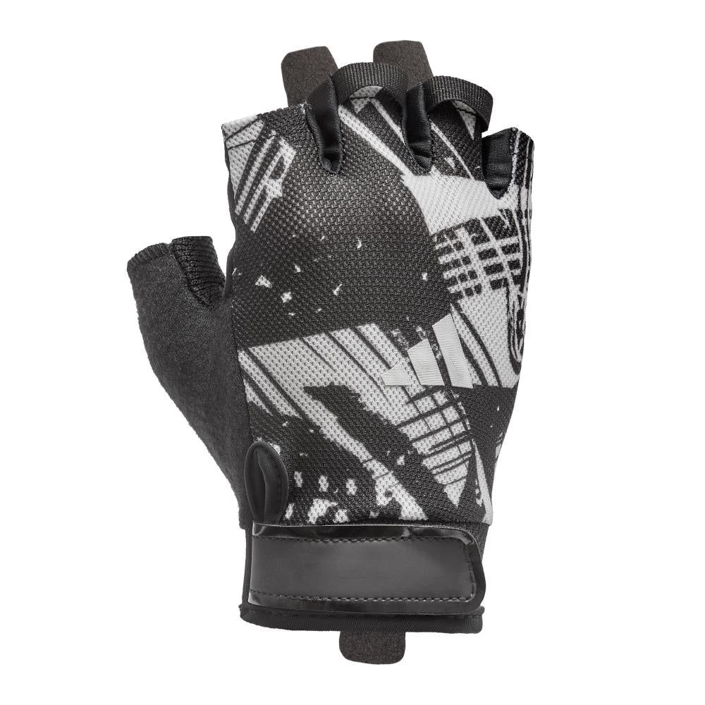 Adidas Hardware Essential Training Gloves
