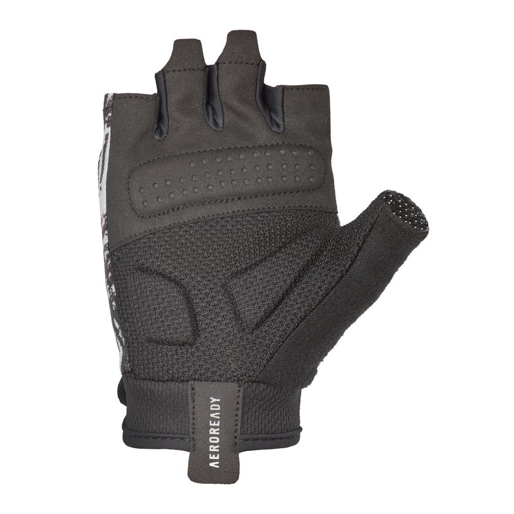 Adidas Hardware Essential Training Gloves