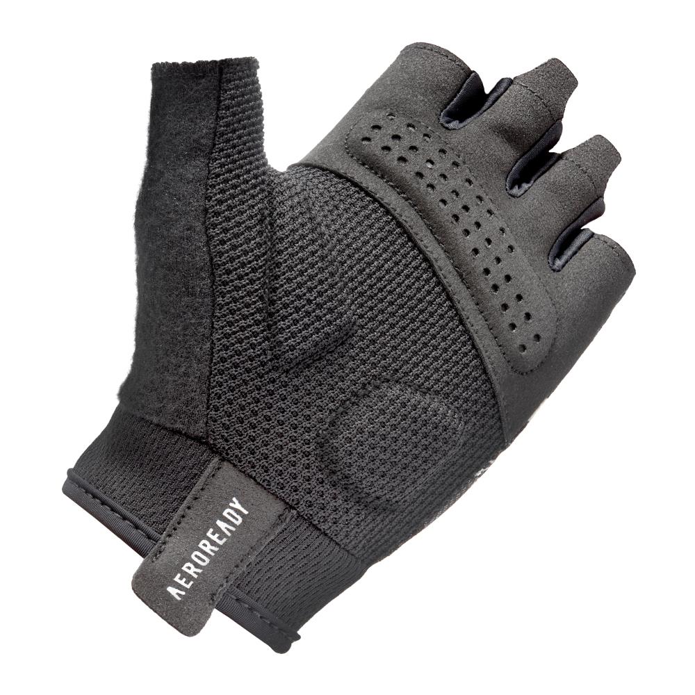 Adidas Hardware Essential Training Gloves