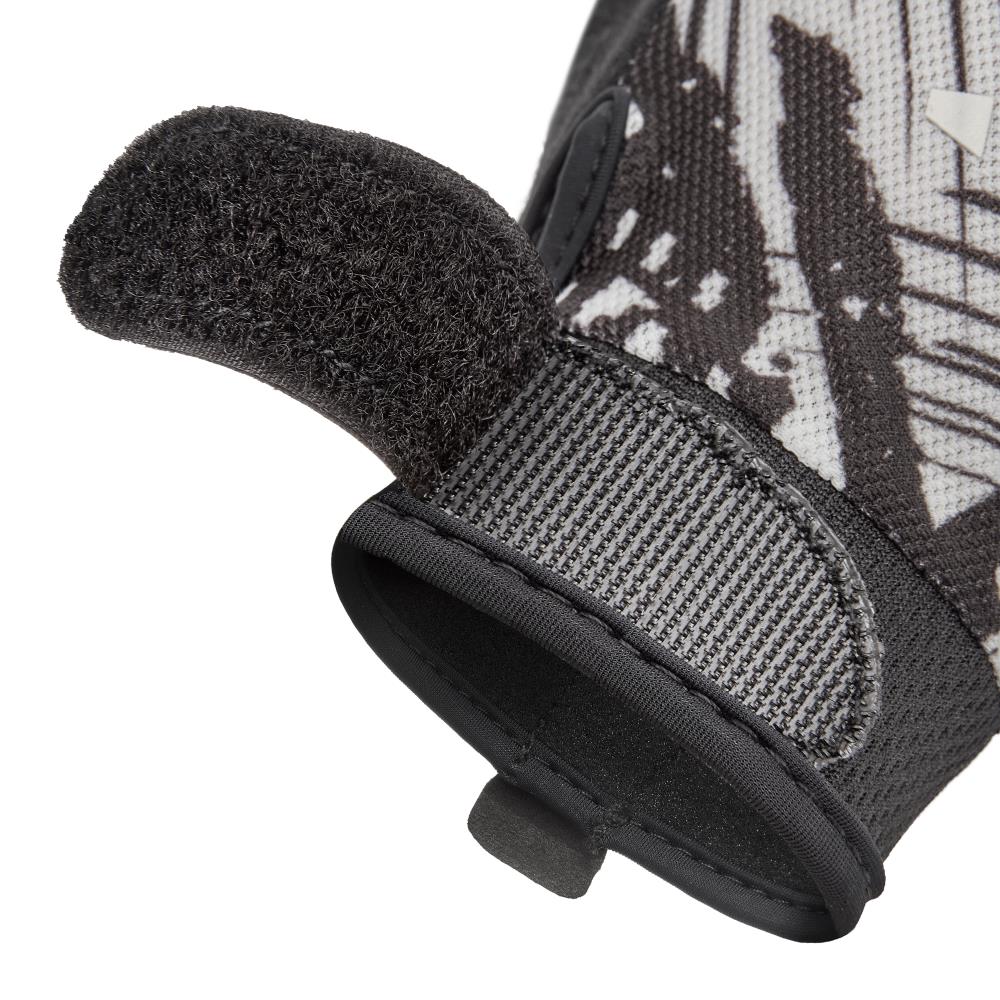 Adidas Hardware Essential Training Gloves