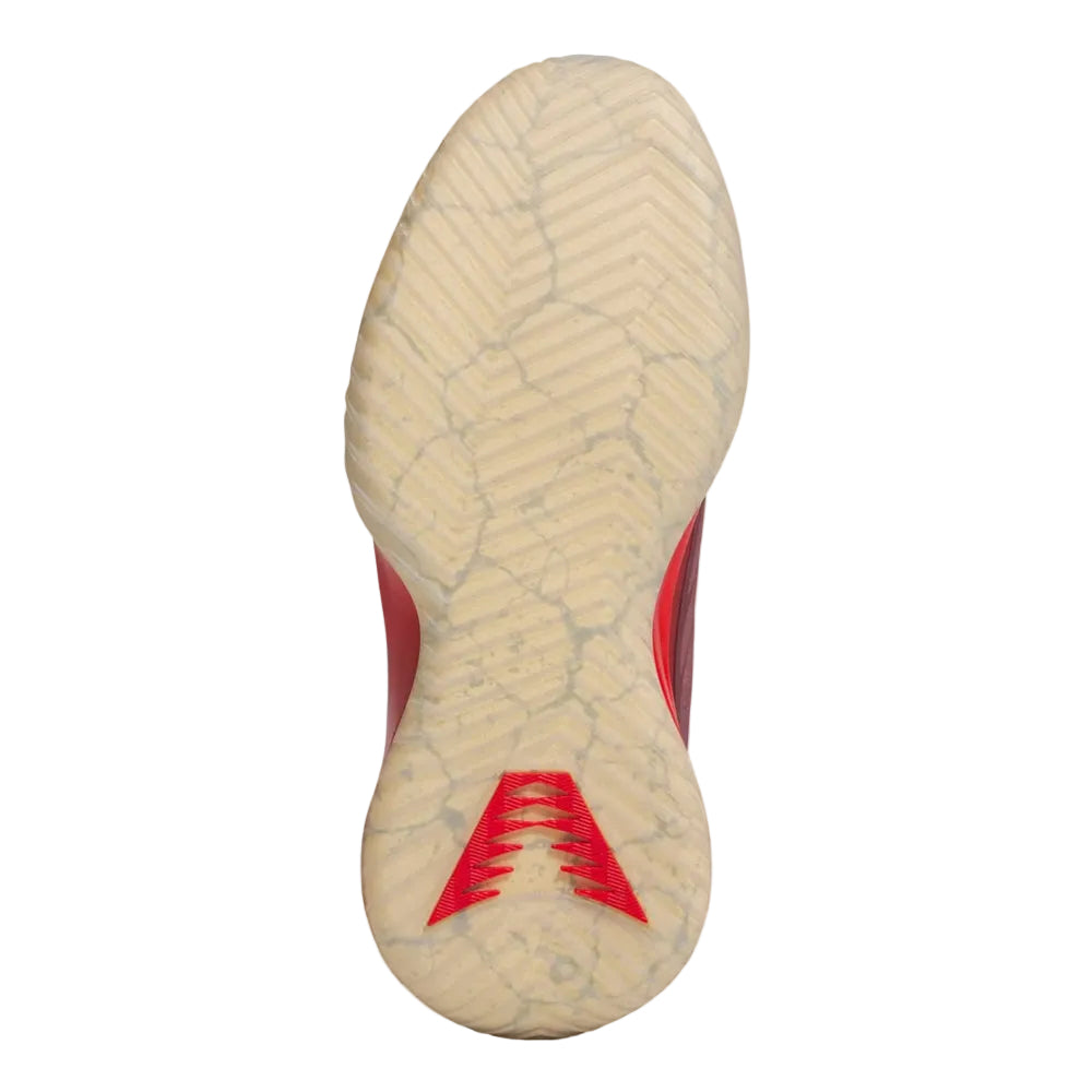 adidas Believe That 1 "Tibay ng Lahi" Unisex Basketball Shoes