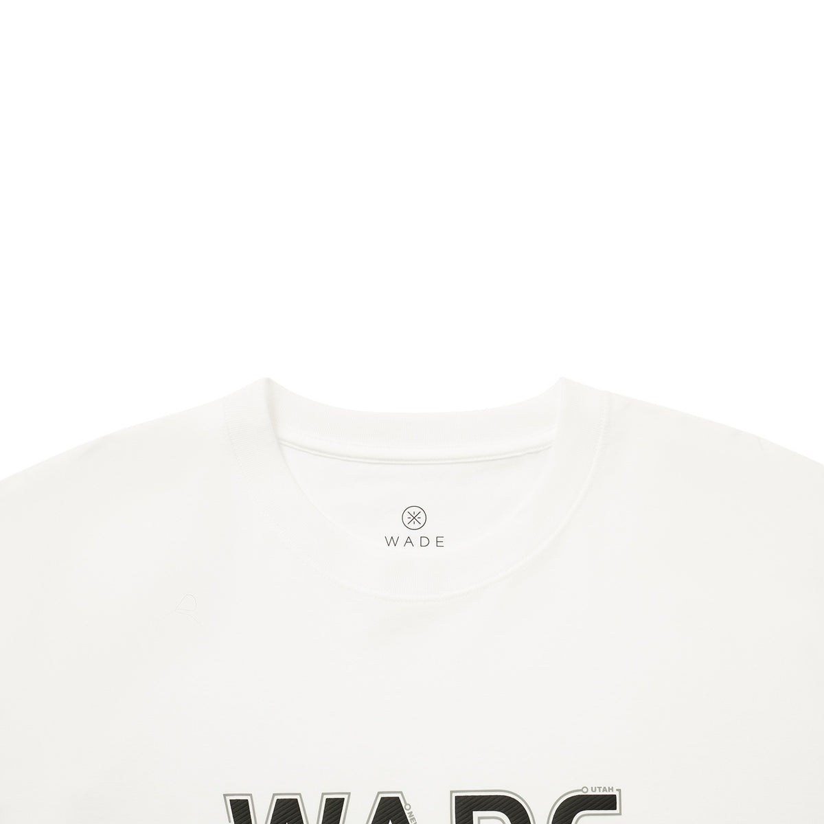 LI-NING Men's Wade T-Shirt