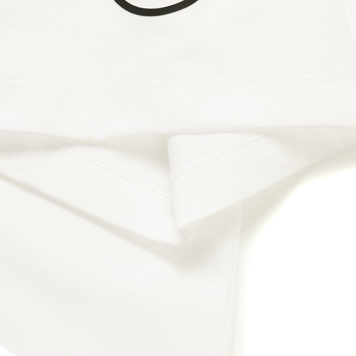 LI-NING Men's Wade T-Shirt