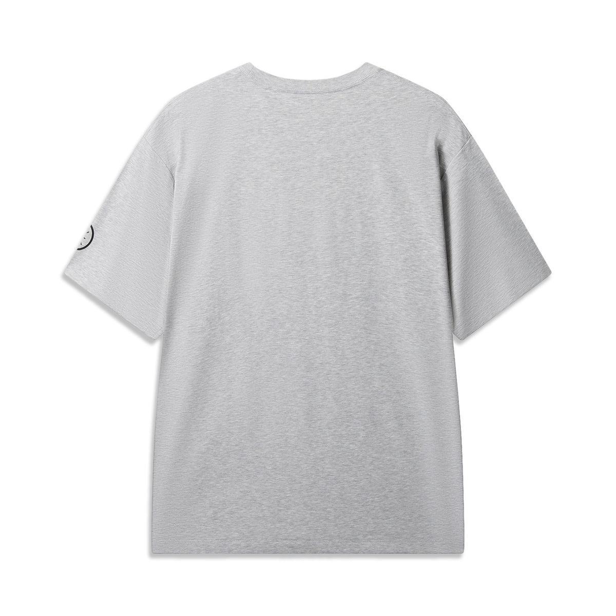 LI-NING Men's Wade T-Shirt