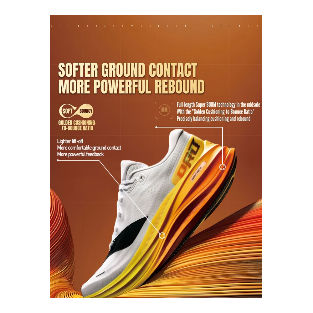 - Toby's Sports Philippines