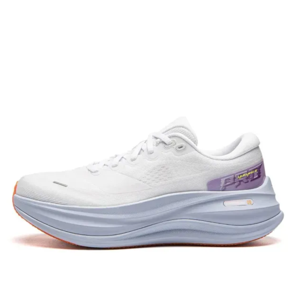 LI-NING Women's Yueying 6 Pro Running Shoes - Toby's Sports Philippines