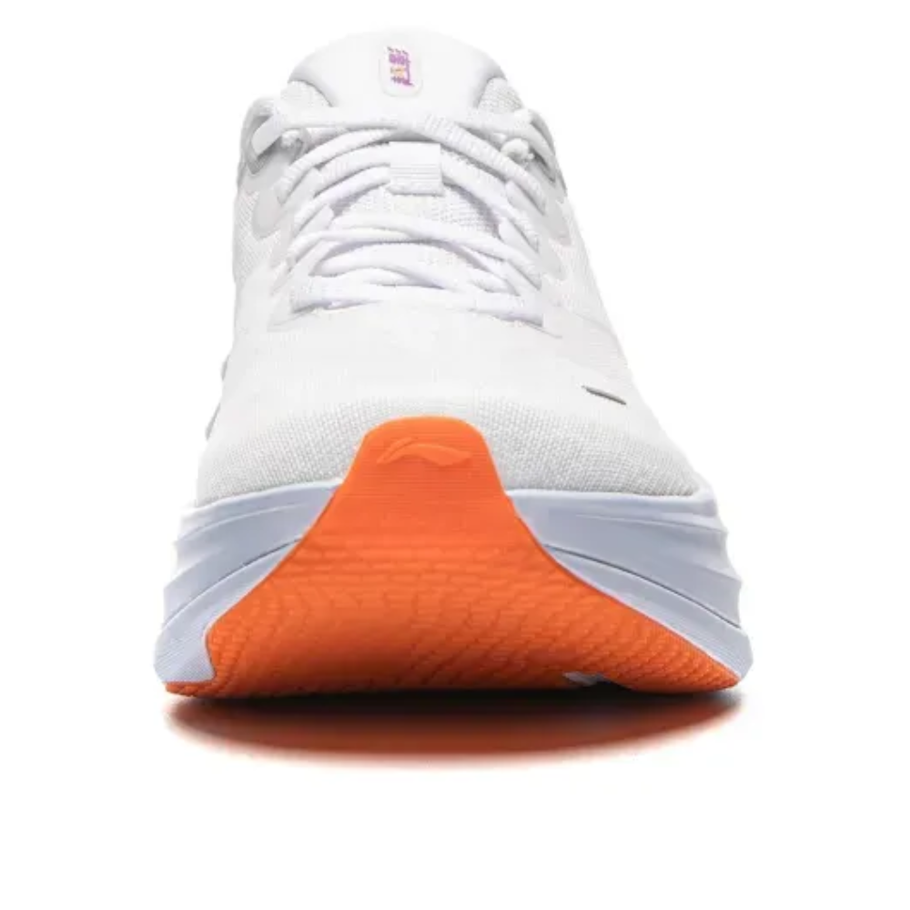 - Toby's Sports Philippines
