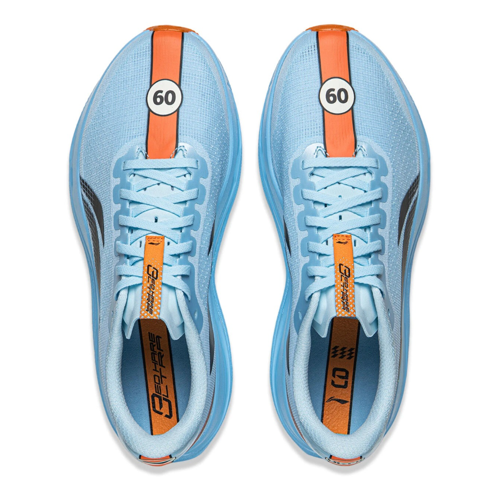 - Toby's Sports Philippines