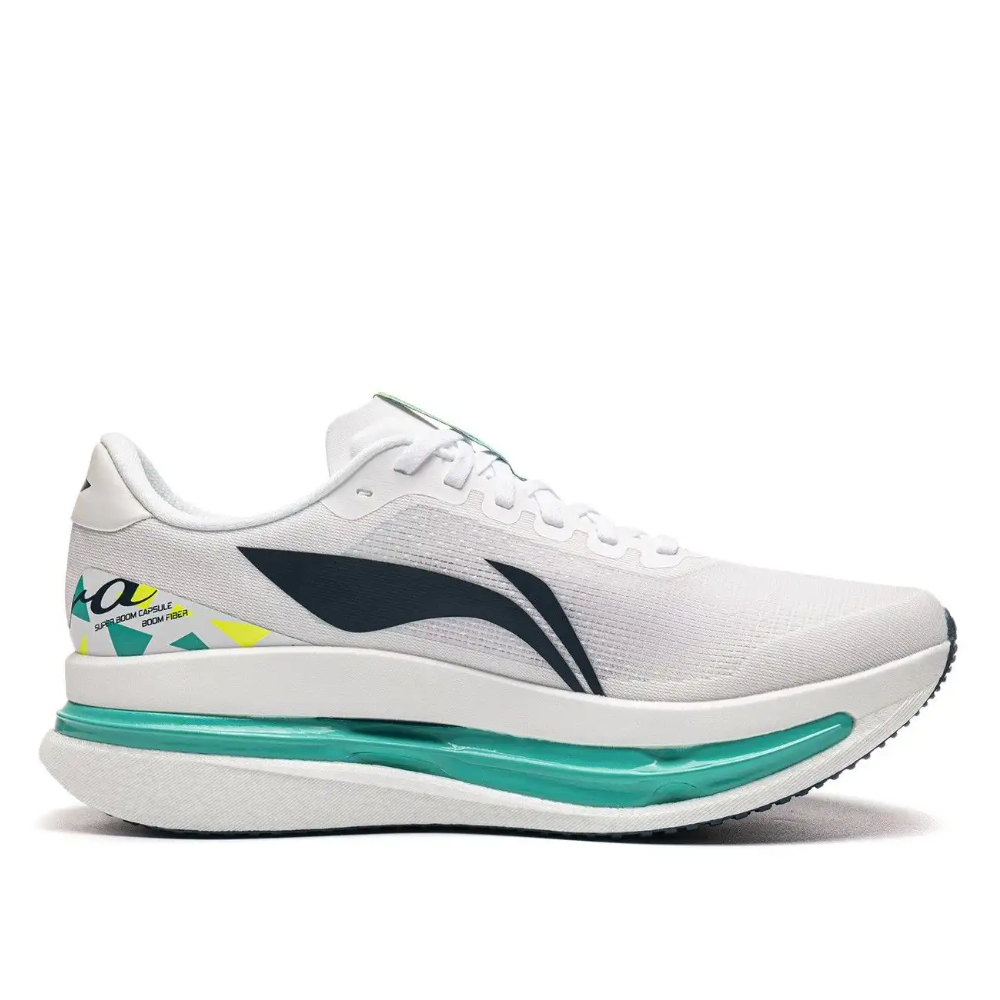 - Toby's Sports Philippines