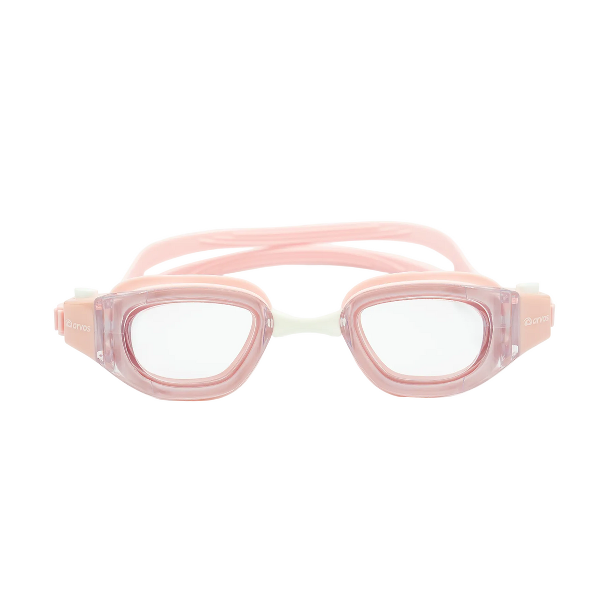 Arvos Active Jr Swim Goggles
