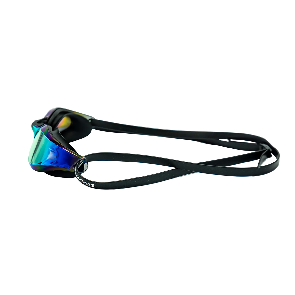 Arvos Bull Pro Adult Pro Swim Goggles