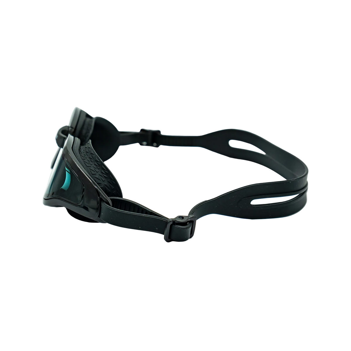 Arvos Flow Adult Essential Swim Goggles