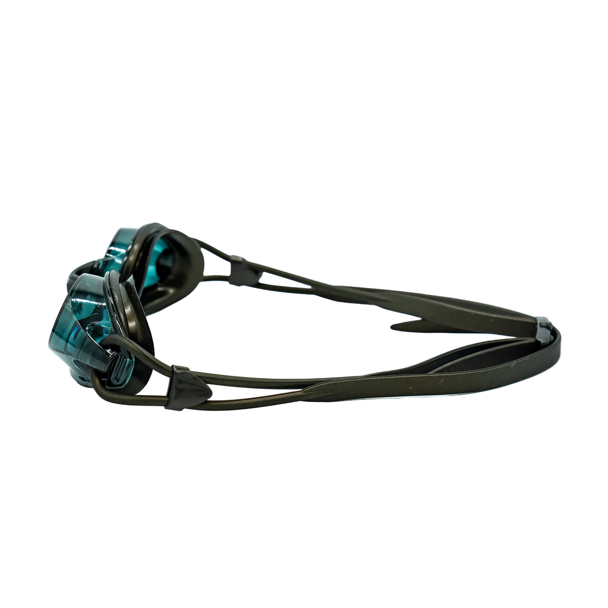 Arvos Freestyle Adult Essential Swim Goggles