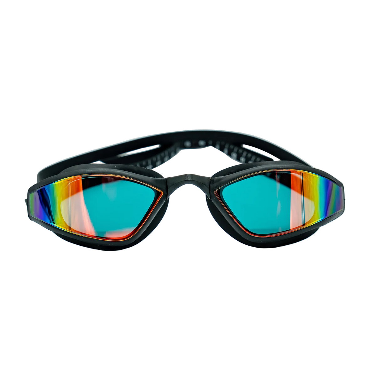 Arvos Mako Adult Pro Swim Goggles