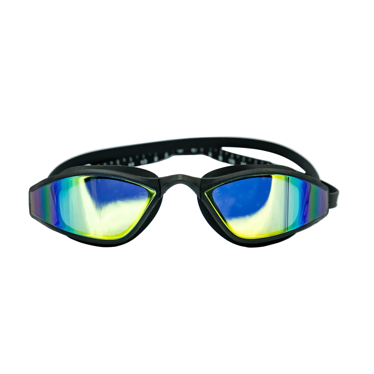 Arvos Mako Adult Pro Swim Goggles
