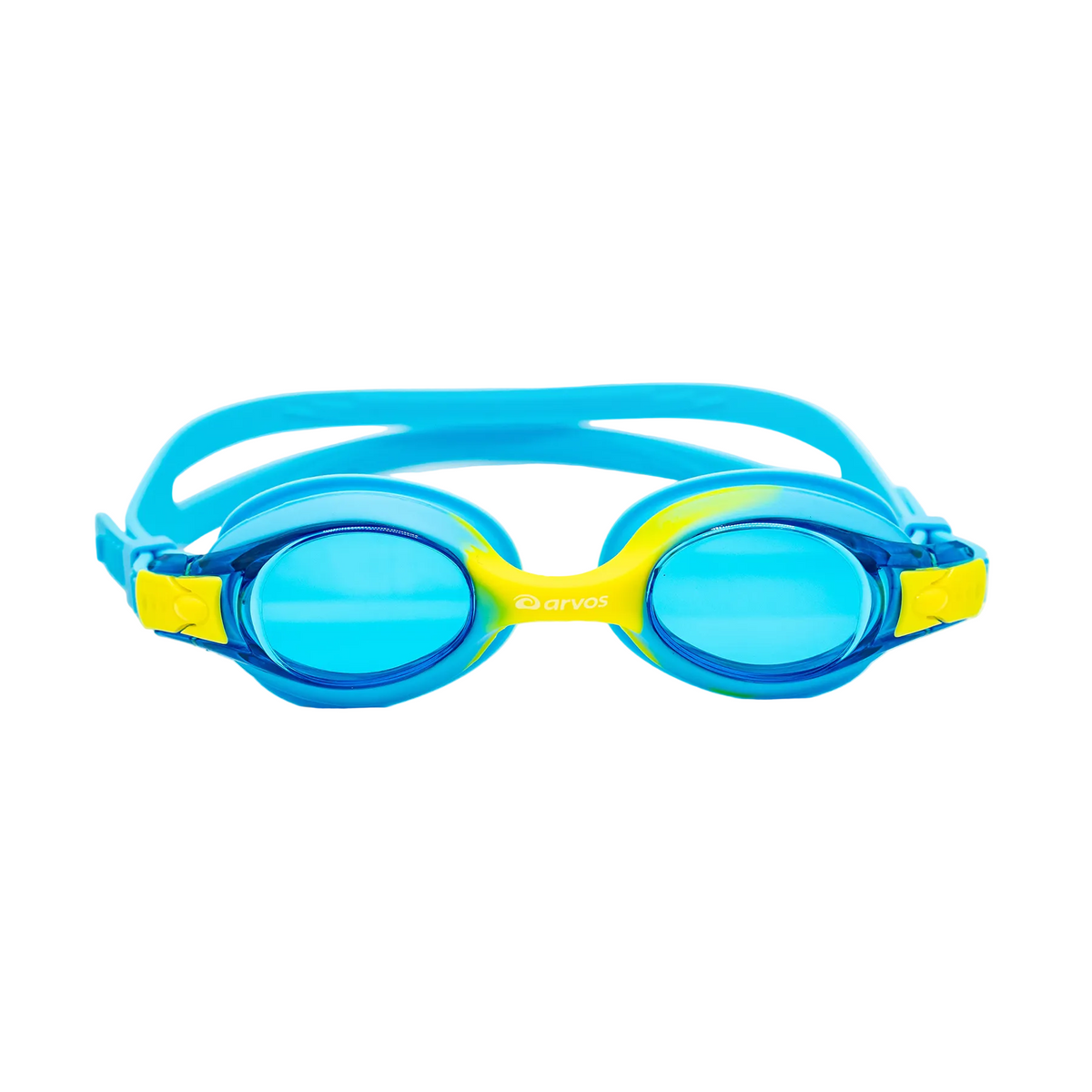 Arvos Quest Jr Swim Goggles