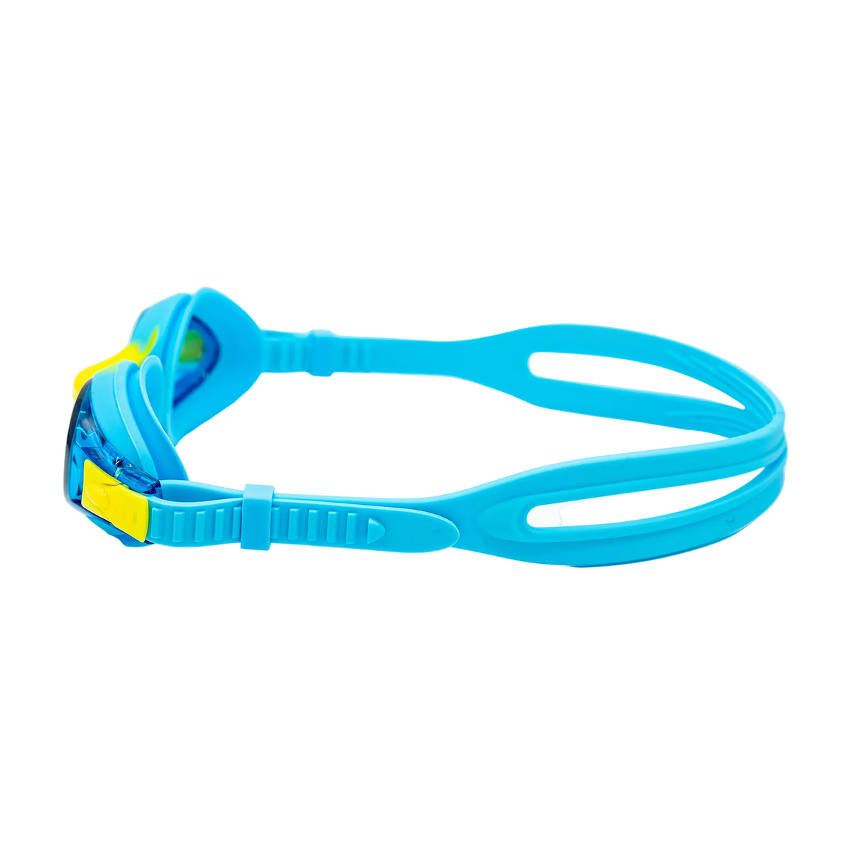Arvos Quest Jr Swim Goggles