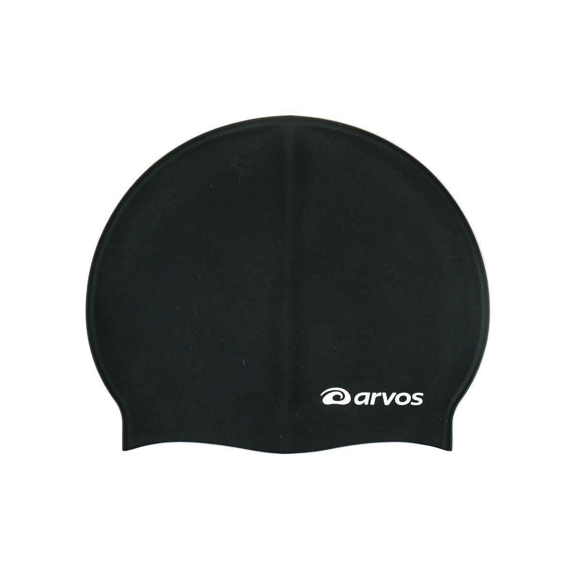 Arvos Adult Silicone Swim Cap