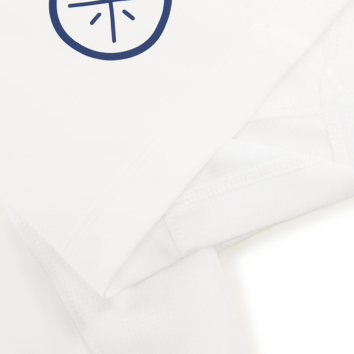 LI-NING Men's Wade T-Shirt