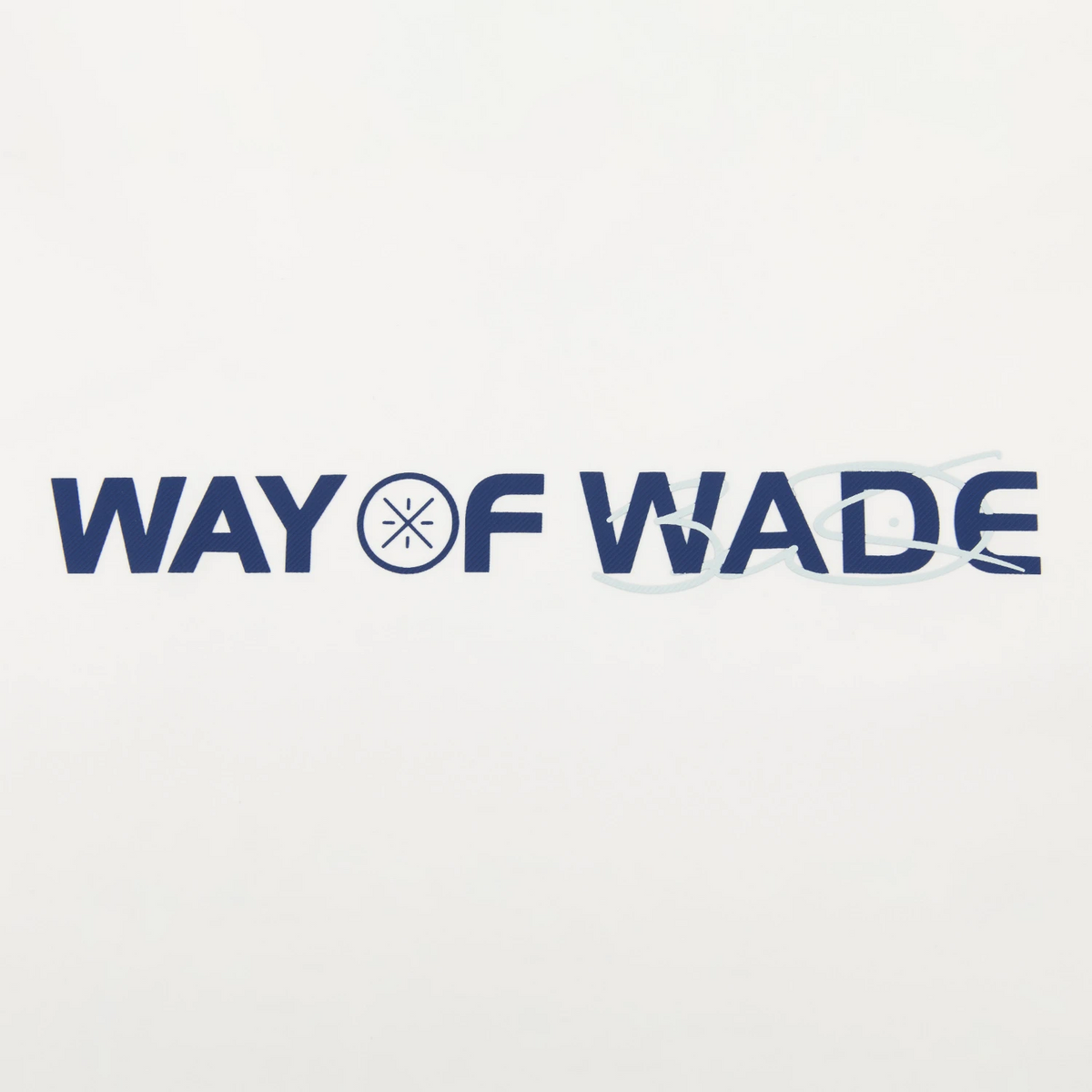 LI-NING Men's Wade T-Shirt