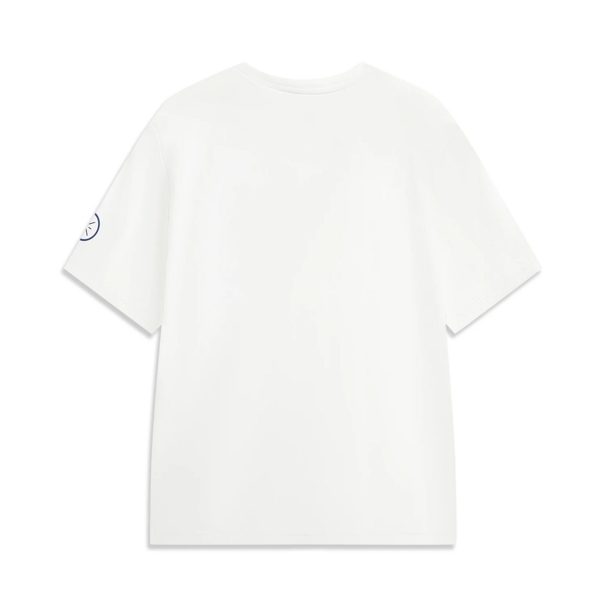 LI-NING Men's Wade T-Shirt