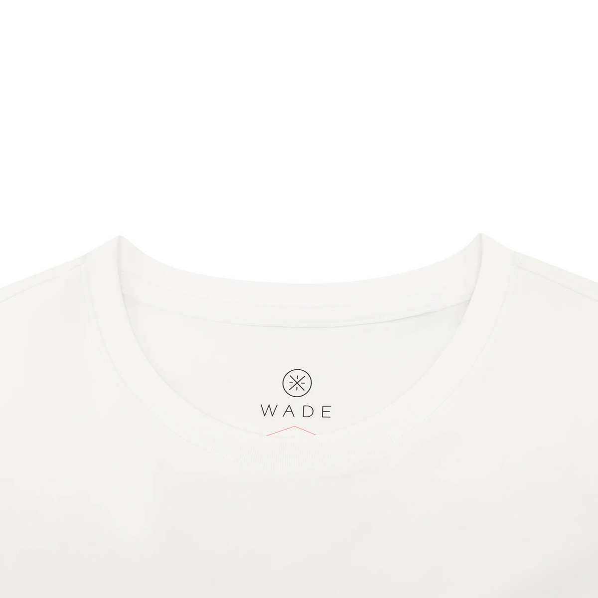 LI-NING Men's Wade T-Shirt