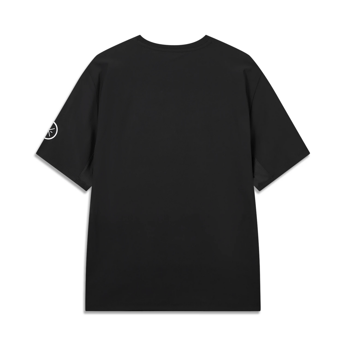 LI-NING Men's Wade T-Shirt