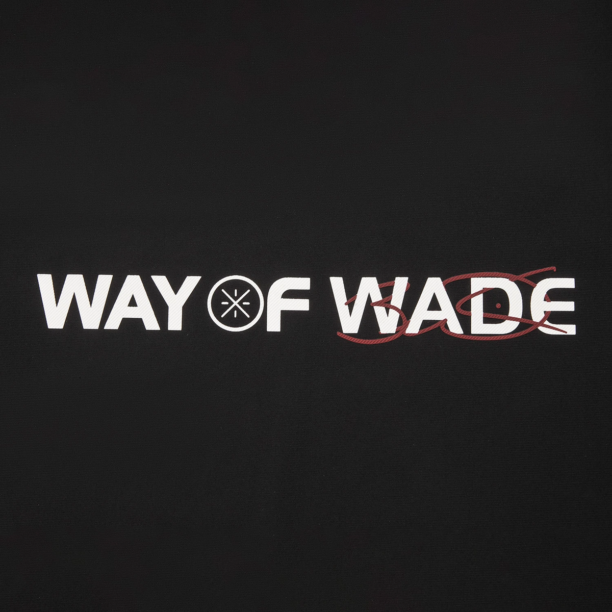 LI-NING Men's Wade T-Shirt