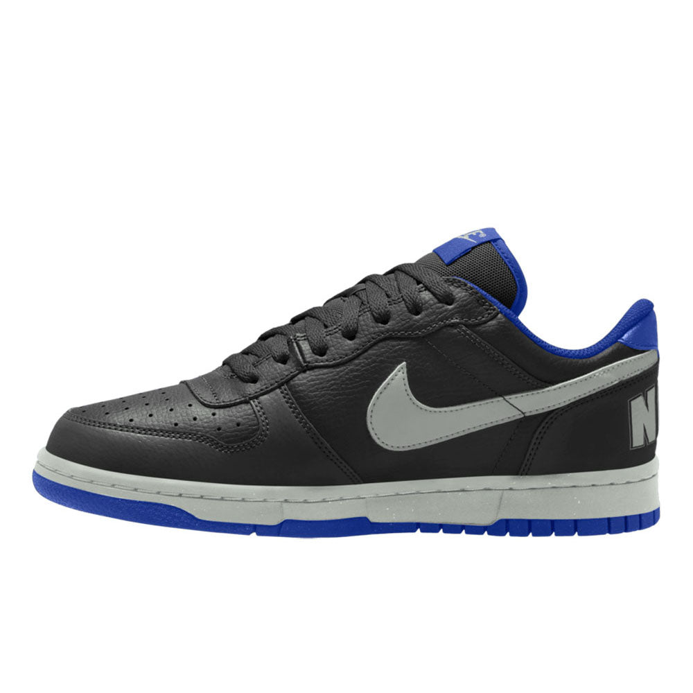 Nike Men's Big Low Shoes