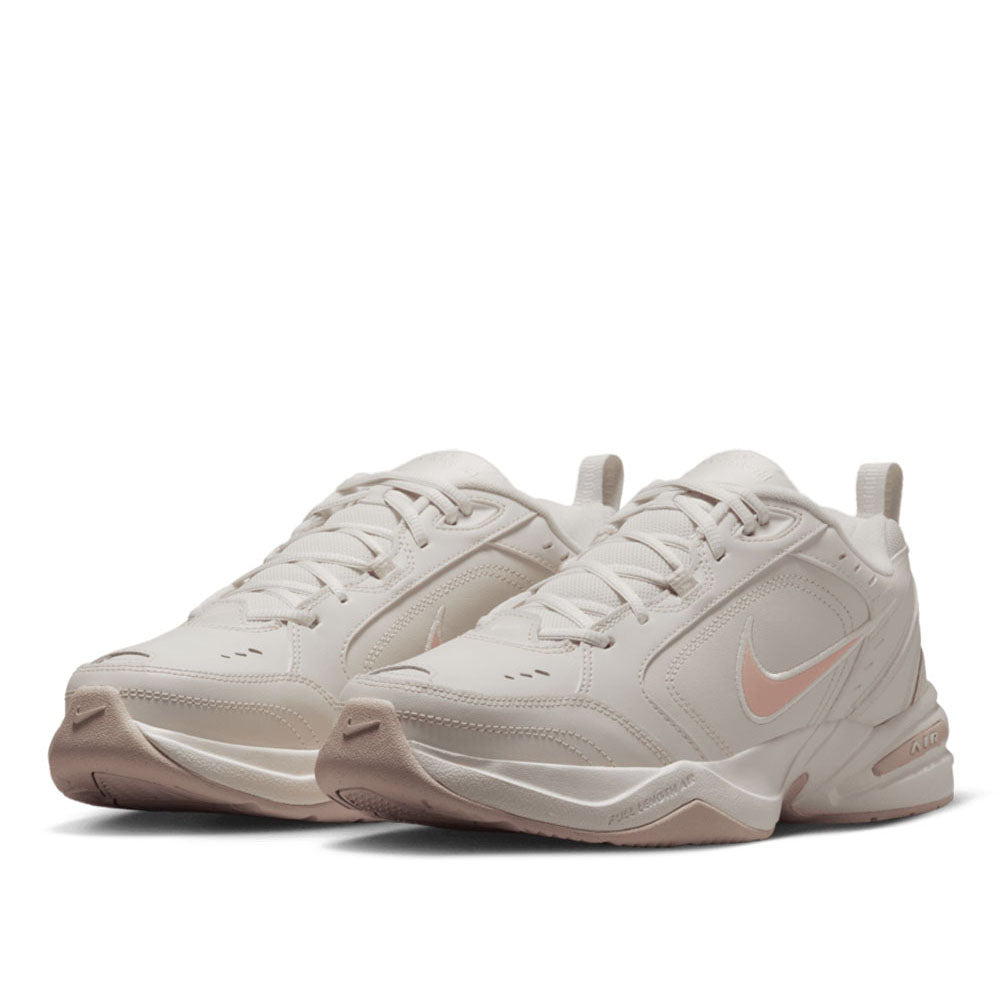 Nike Men's Air Monarch IV Workout Shoes