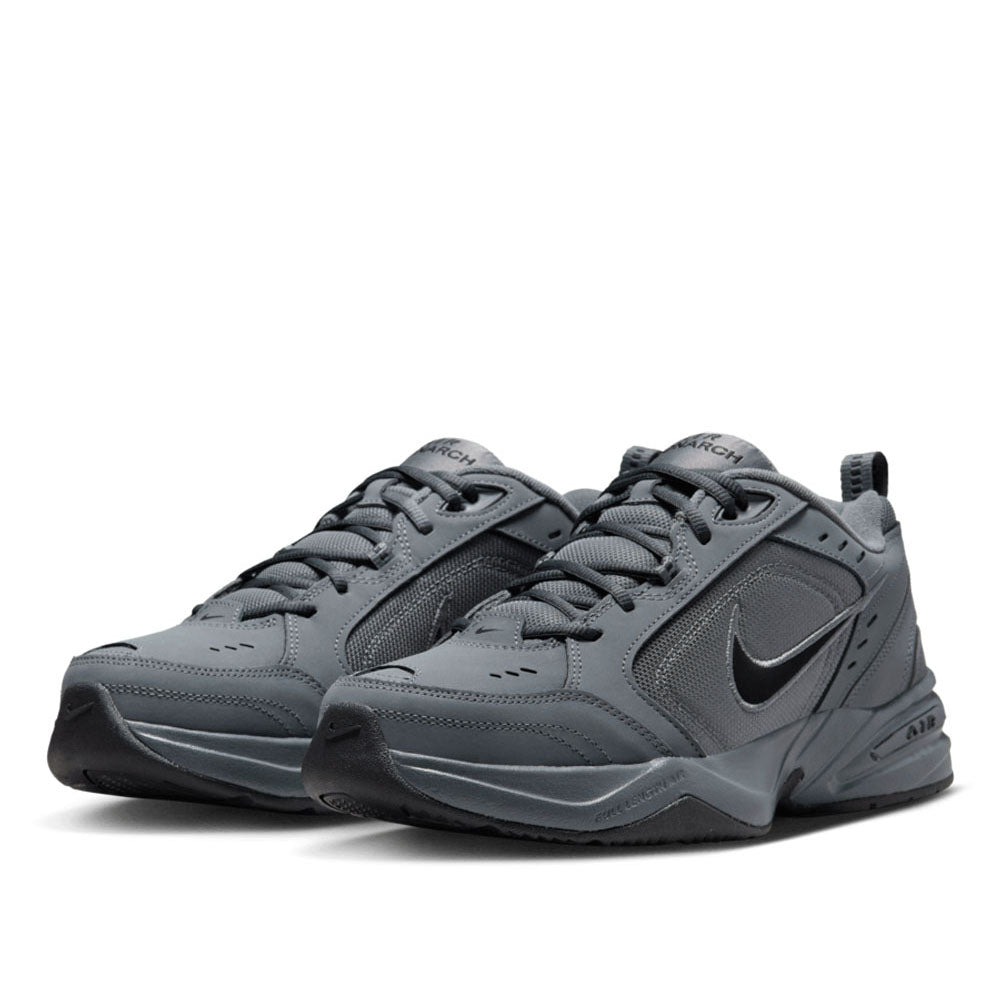 Nike Men's Air Monarch IV Workout Shoes
