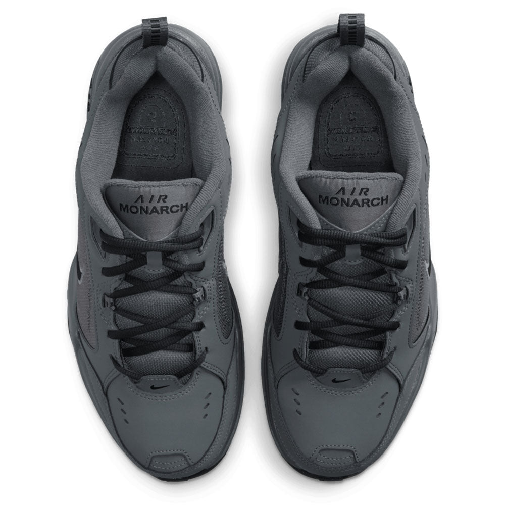 Nike Men's Air Monarch IV Workout Shoes